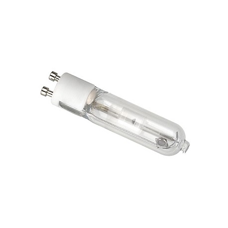 Lampe iodure métallique 35W CMH-T. SuperMini. 4200K. GU6.5